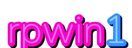 rpwin1 — logo kanal
