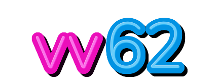 vv62 — logo kanal