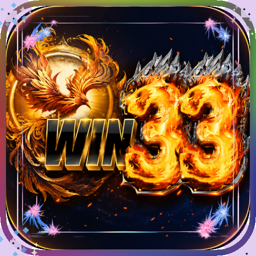 win33 — galeri pratinjau - APK Resmi