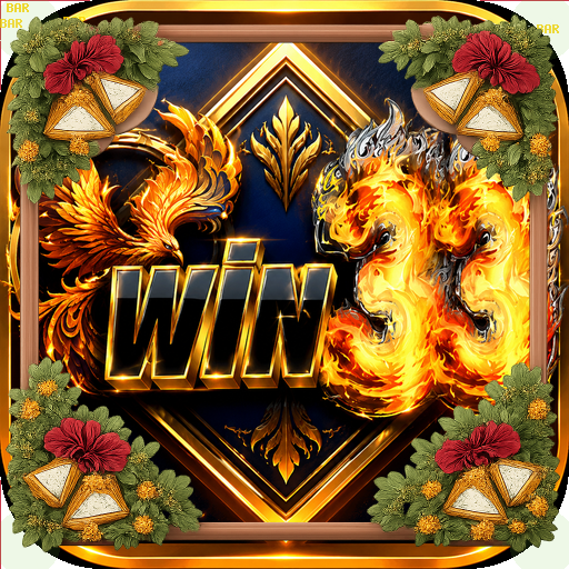 win33 — galeri pratinjau Resmi APK