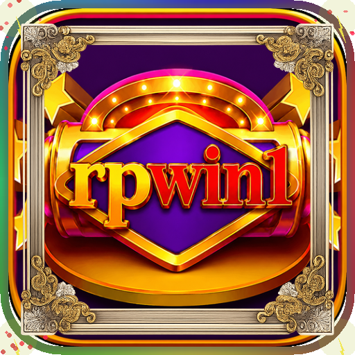 rpwin1 — mitra unggulan
