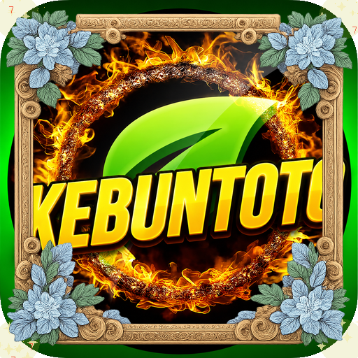 kebuntoto — mitra unggulan