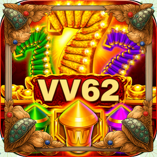vv62 — mitra unggulan