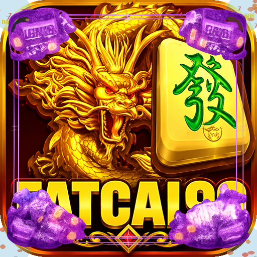 fatcai99 — mitra unggulan