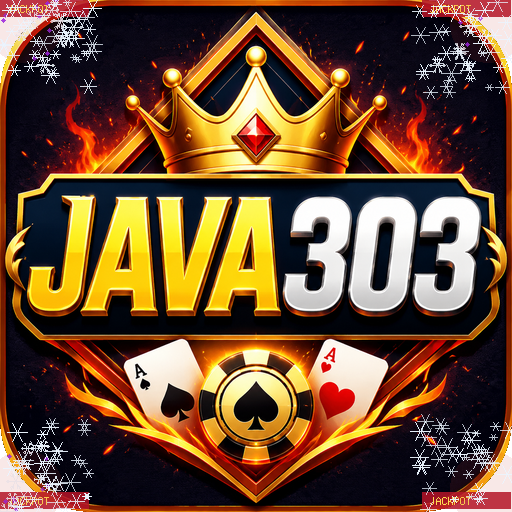 java303 — mitra unggulan